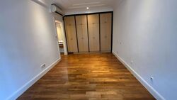 Gardenville (D10), Condominium #591897601
